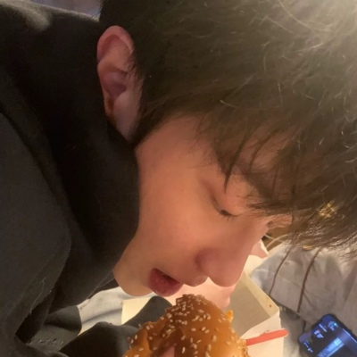 兽设比例设计入门福瑞交流群